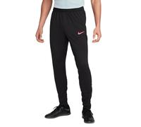 (XS, Black/Pink) Nike Mens Strike Dri-FIT Tracksuit Bottoms