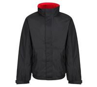 Regatta Mens Dover Waterproof Insulated Jacket PC3305