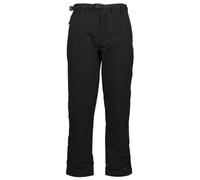 Trespass Mens Clifton TP75 Cargo Trousers - Black - Black - XS