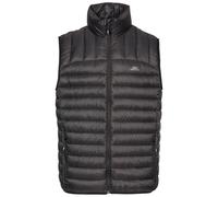 Trespass Mens Hoppers Down Gilet TP4365