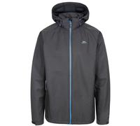 Trespass Mens Maverick Softshell Jacket / N/A N/A TP5002