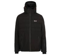 Trespass Mens Randolph Ski Jacket TP6134