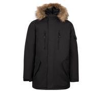 Trespass Alexsander Jacket