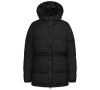 (XS, Black) Trespass Womens/Ladies Pinchi Waterproof Jacket