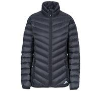 Trespass Womens/Ladies Valentina Down Jacket TP4391
