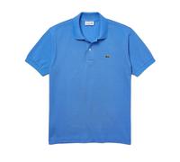 (XS, Blue) Lacoste Mens Original L.12.12 Polo Shirt