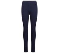 (XS, Bluetone) Trespass Womens Base Layers Pant - Astraia