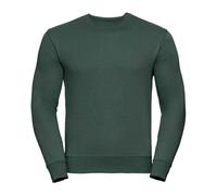 Russell Mens Authentic Sweatshirt PC5055
