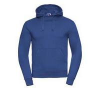 Russell Mens Authentic Hoodie RW8959