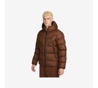 (XS, brown) Nike Sportswear Storm-FIT Windrunner PrimaLoft Men's Jacket