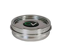 XS - CVault
