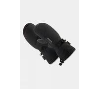 XS Dakine Womens Sequoia GTX Ski Mitts Black Size