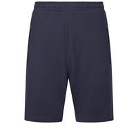 Trespass Mens Active Shorts with Elasticated Waist & Pockets Gym Training Gatga