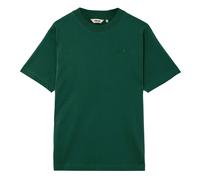 (XS, Dark Green) Ellesse Mens Acciano T-Shirt