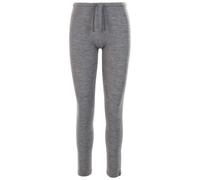 Trespass Womens/Ladies Chara Merino Base Layer Trousers (Dark Grey Marl) - Size X-Small