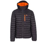 Trespass Mens Down Packaway Jacket - Digby