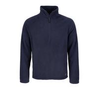 Craghoppers Mens Expert Corey 200 Half Zip Fleece Top BC7168