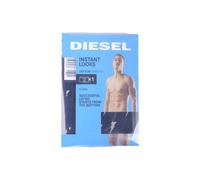 (XS) DIESEL UMBX SHAWN Mens Boxers 1X Black Underwear