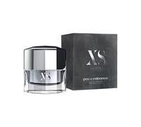 XS Edt Vapo 50ml