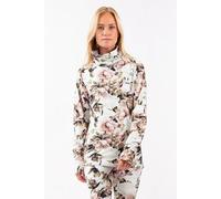 Eivy Womens Icecold Baselayer Top White Size