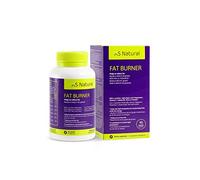 XS Fat Burner: Fat Burning Capsules That Help You Lose Weight