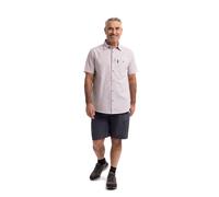 Trespass Mens Walking Shorts Dalham