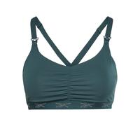 Reebok Womens/Ladies Sports Bra GT40455