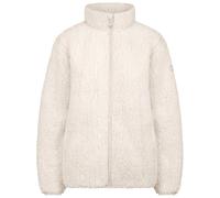 (XS, Ghost) Trespass Womens/Ladies Feathery Fleece Jacket
