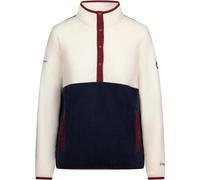 (XS, Ghost) Trespass Womens/Ladies Garzoni Fleece Jacket