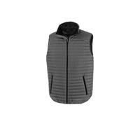 Result Unisex Adult Gilet BC4727