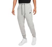 (XS, Grey Heather) Nike Mens Tech Fleece Joggers