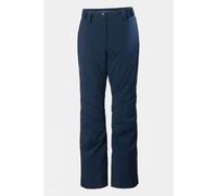 Helly Hansen Legendary Women's Insulated Ski Pants, UK 8 Navy