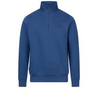 (XS, Indigo Tone) Trespass Mens Fleece Top - Shannonton