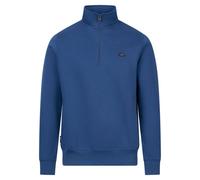 (XS, Indigo Tone) Trespass Mens Shannonton Sweatshirt