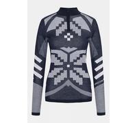 Kari Traa - Faith Hz Royal - XS - Technical underwear