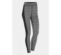 Kari Traa Rose Base Layer Pants