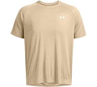 (XS, Khaki) Under Armour Mens 2.0 T-Shirt
