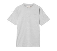 (XS, Light Grey Marl) Ellesse Mens Suisio T-Shirt
