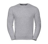 Russell Mens Authentic Sweatshirt PC5055