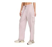 (XS, Light Purple) Nike Womens/Ladies Lightweight Trousers