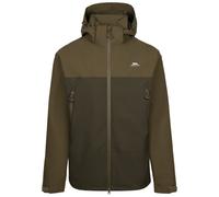 Mens Outdoor Waterproof Jacket Fahamore