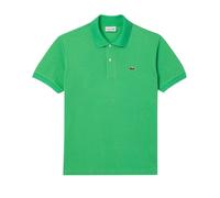 (XS, Mint) Lacoste Mens L.12.12 Original Pique Classic Polo Shirt