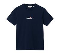 (XS, Navy) Ellesse Mens Ollio 2 T-Shirt