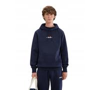(XS, Navy) Ellesse Mens Pershuta 2 Hoodie