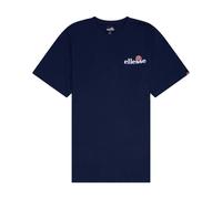 (XS, Navy) Ellesse Mens Voodoo T-Shirt