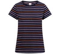 Trespass Womens/Ladies Michaela Striped T-Shirt TP6843