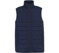 (XS, Navy) Regatta Mens Essential Thermal Body Warmer
