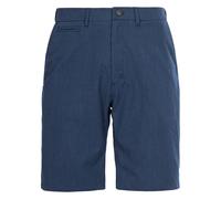 (XS, Navy) Trespass Mens Atom Casual Shorts