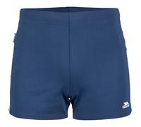 Trespass Mens Swim Shorts Tightrope