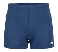 Trespass Mens Tightrope Swim Shorts TP6365